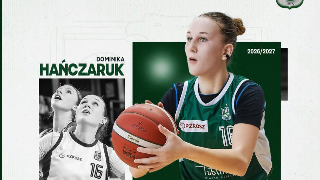 Czwarta koszykarka w Lotto AZS-u UMCS-u Lublin 1 EAttachments9655235a73e97f06c605ae4f7f5cda955d8f647 xl