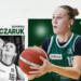 Czwarta koszykarka w Lotto AZS-u UMCS-u Lublin 12 EAttachments9655235a73e97f06c605ae4f7f5cda955d8f647 xl