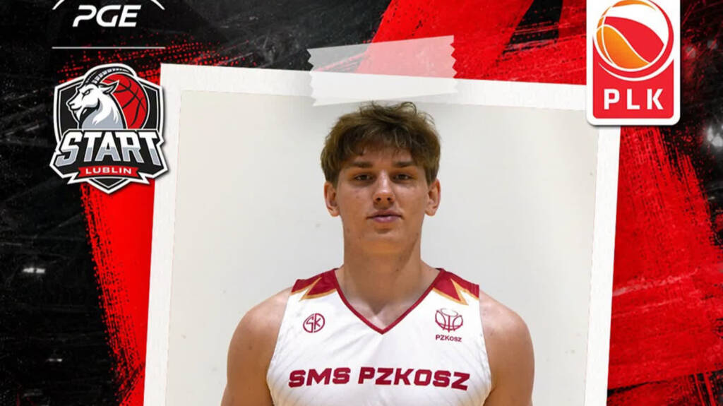 "Potrzebujemy młodej krwi". 19-latek w Starcie Lublin 1 EAttachments965523681da1efa5c64c7d06283c42d30b01f4a xl