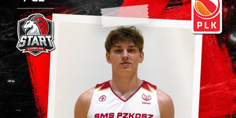 "Potrzebujemy młodej krwi". 19-latek w Starcie Lublin 1 EAttachments965523681da1efa5c64c7d06283c42d30b01f4a xl