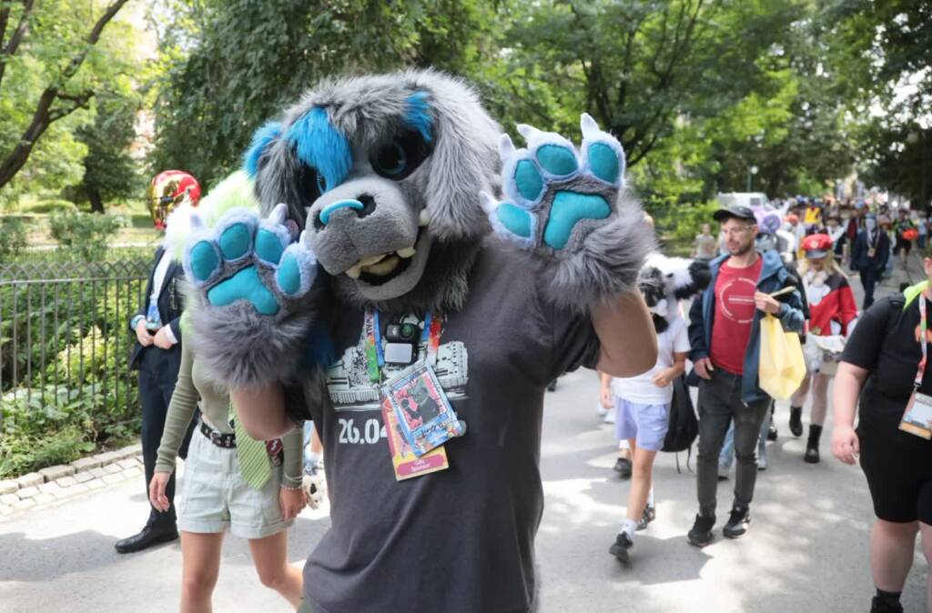 Fursuit Walk w Lublinie 1 EAttachments96552718a235bd00da9f7bcbfe8930a503caa89 xl