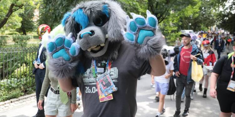 Fursuit Walk w Lublinie 1 EAttachments96552718a235bd00da9f7bcbfe8930a503caa89 xl