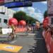 Tour de Pologne Women zmierza do Lublina. Poważne utrudnienia nie tyko dla kierowców 10 EAttachments965529814a70db0b410f6f008af160c582cc5e4 xl 2