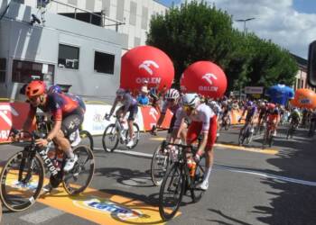 Na mecie drugiego etapu Tour do Pologne Women 4 EAttachments9655298c7fad03d238831e146a1f078535d0ac6 xl
