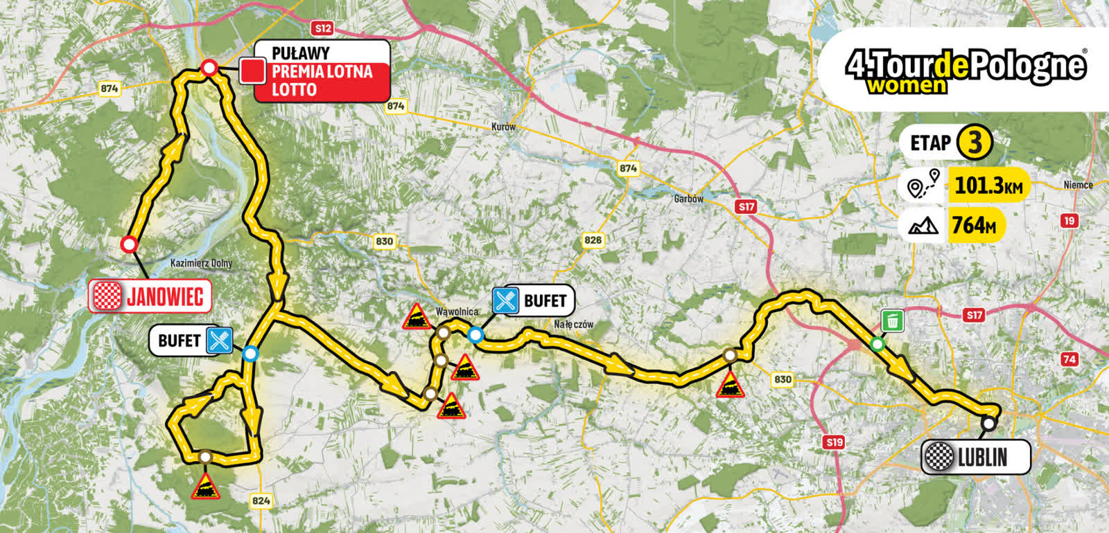 MAPA-ETAP-3.jpg