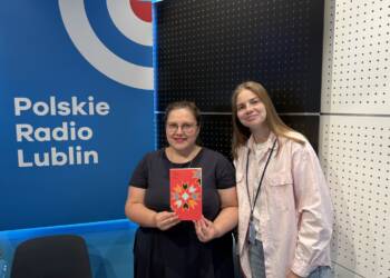 26.07.2026 Borszcz Ukraiński po Lubelsku - "Czar Maroka" Sofia Jabłońska 2 EAttachments96557387d33f0e668e23b2346b8025f52d2413b xl
