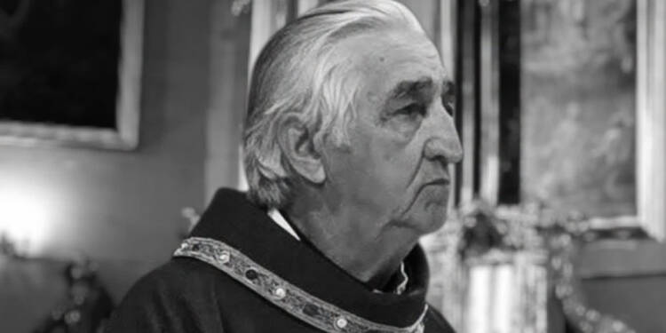 Nie żyje ks. prałat Zbigniew Kuzia. Wieloletni proboszcz parafii na Tatarach miał 79 lat 1 EAttachments9655990d3a29a250355d8a2e09855acded3b0e8 xl