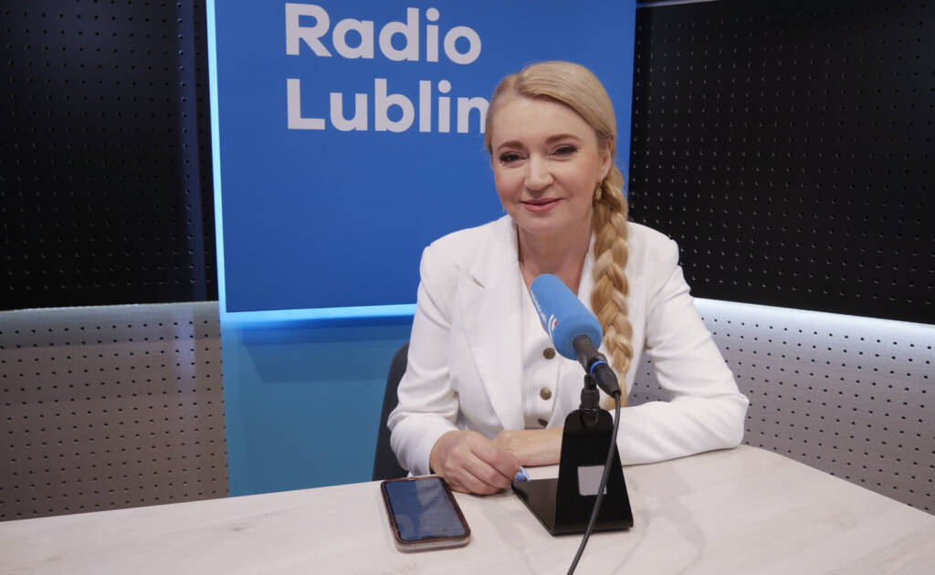 Gość Radia Lublin: europosłanka Marta Wcisło 1 EAttachments96560495552c98ad4e1f460fcdb9aaab8db918d xl