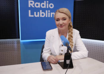 Gość Radia Lublin: europosłanka Marta Wcisło 2 EAttachments96560495552c98ad4e1f460fcdb9aaab8db918d xl