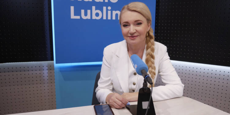 Gość Radia Lublin: europosłanka Marta Wcisło 1 EAttachments96560495552c98ad4e1f460fcdb9aaab8db918d xl