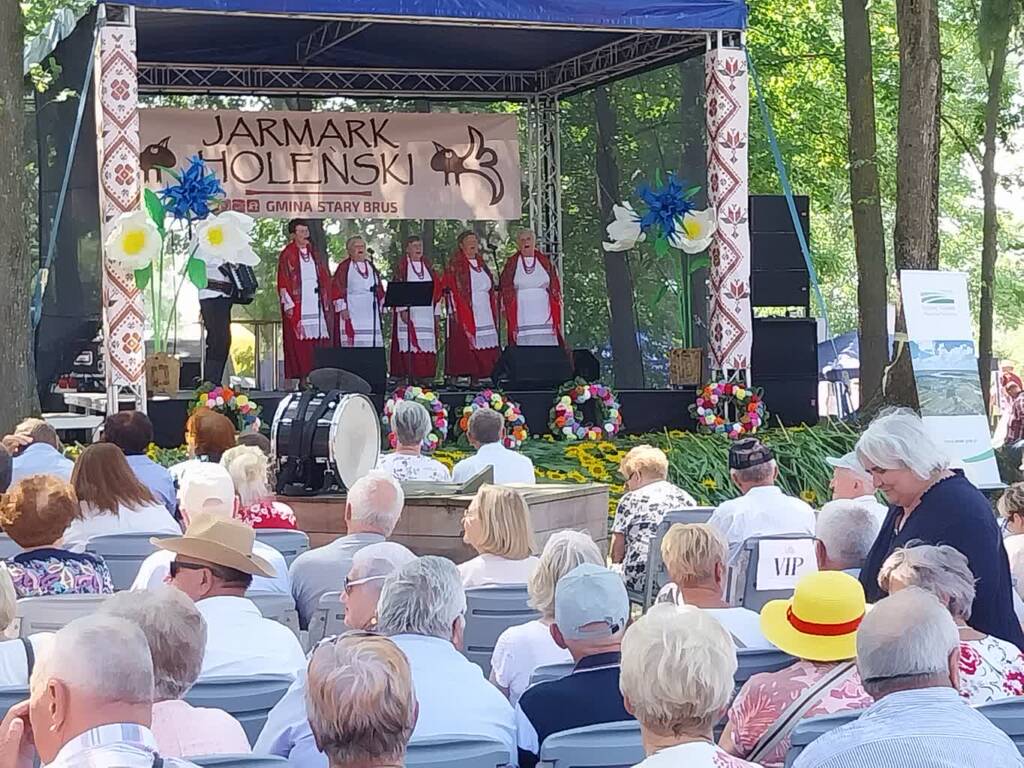 27.07.2026 Kalkulator - sztuka ludowa źródłem utrzymania? 1 EAttachments9656776b6a42c41e19bde0d38d95451da948f8f xl