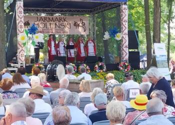 27.07.2026 Kalkulator - sztuka ludowa źródłem utrzymania? 2 EAttachments9656776b6a42c41e19bde0d38d95451da948f8f xl