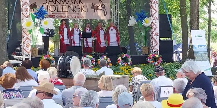 27.07.2026 Kalkulator - sztuka ludowa źródłem utrzymania? 1 EAttachments9656776b6a42c41e19bde0d38d95451da948f8f xl