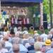 27.07.2026 Kalkulator - sztuka ludowa źródłem utrzymania? 10 EAttachments9656776b6a42c41e19bde0d38d95451da948f8f xl