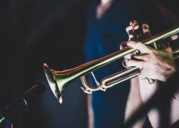 "Polskie festiwale mają się rewelacyjnie". Kobiecy jazz w Gdyni 4 EAttachments9656892d51b23bdb48c61b312d158909459d5ac xl
