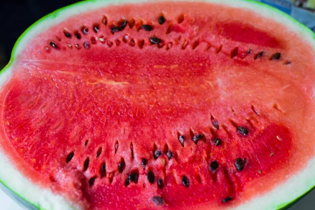 EAttachments965716736a9bd8bc3771ac283eb154d1478f642 xl