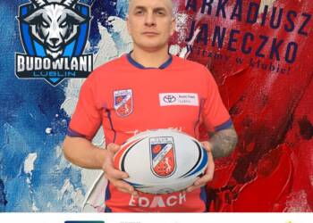 Arkadiusz Janeczko wraca do Budowlanych 2 EAttachments96571822943f03ba2af6f58fa1600279b3fc04a xl