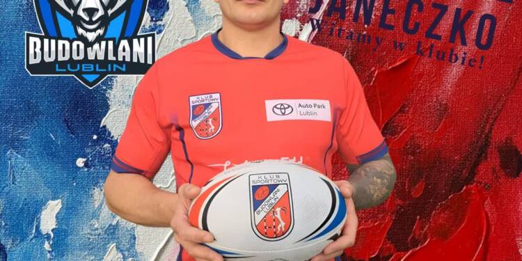 Arkadiusz Janeczko wraca do Budowlanych 1 EAttachments96571822943f03ba2af6f58fa1600279b3fc04a xl
