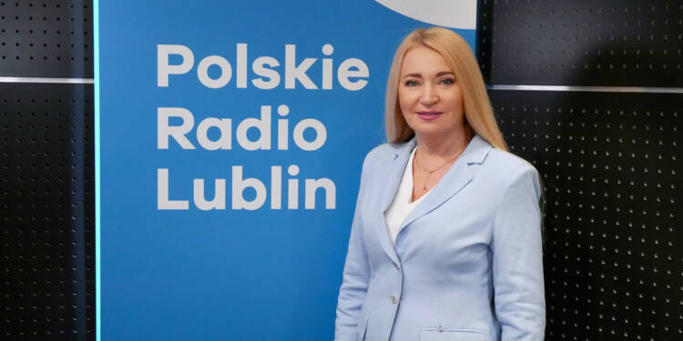 Marta Wcisło: Podział w PiS to walka o przyszłą władzę w tej partii 1 EAttachments9657361ee0b1675dfb7ffa04b55b1e2a8e822c0 xl