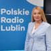 Marta Wcisło: Podział w PiS to walka o przyszłą władzę w tej partii 14 EAttachments9657361ee0b1675dfb7ffa04b55b1e2a8e822c0 xl