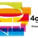 27.07.2026 Iga Movie - 40 lat Muzeum Kinematografii 10 EAttachments9657534cd36d08143959ffcd86d35aa77541834 xl