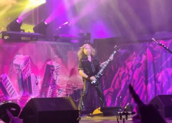 "Zastrzyk energii" - rozmowa z Ianem Hillem z Judas Priest 2 EAttachments9657770677407345bb102e5577cbb97930625f4 xl