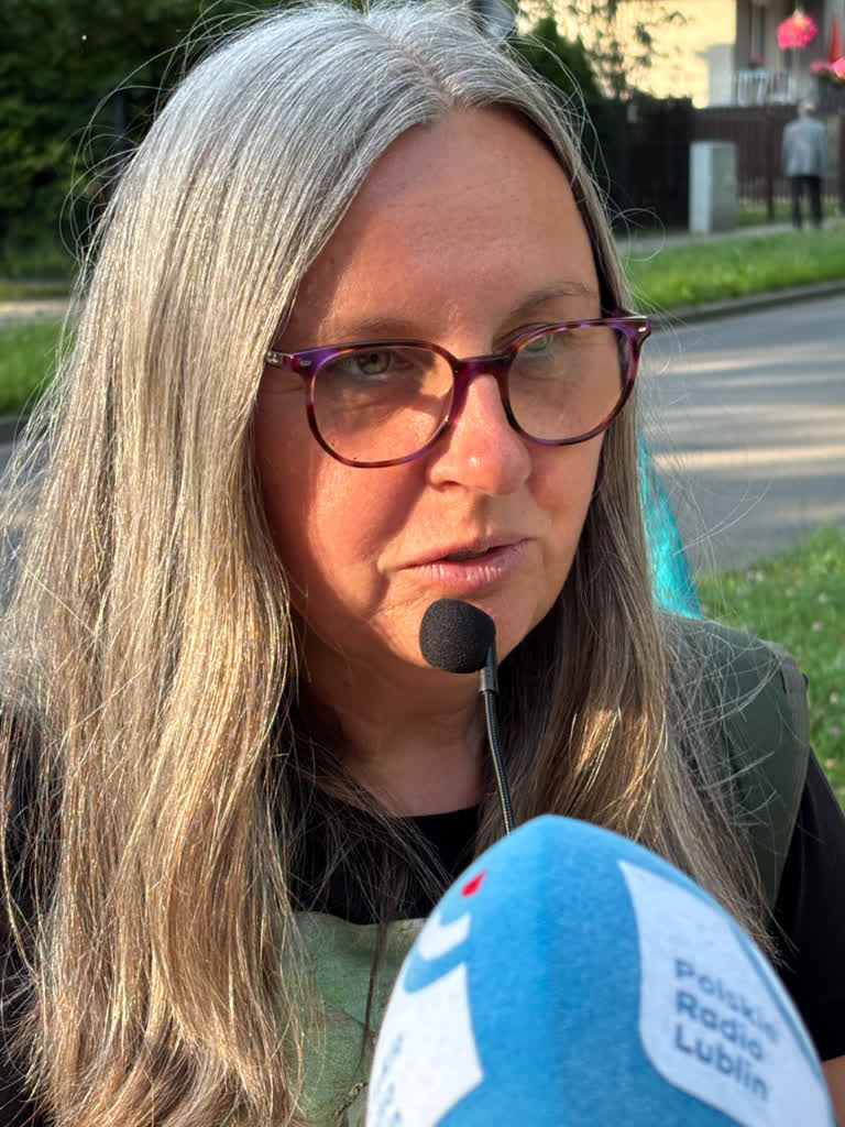 Poznaj Dziesiątą na nowo. Ruszył projekt spacerów i lokalnych opowieści 3 IMG_9826.JPG