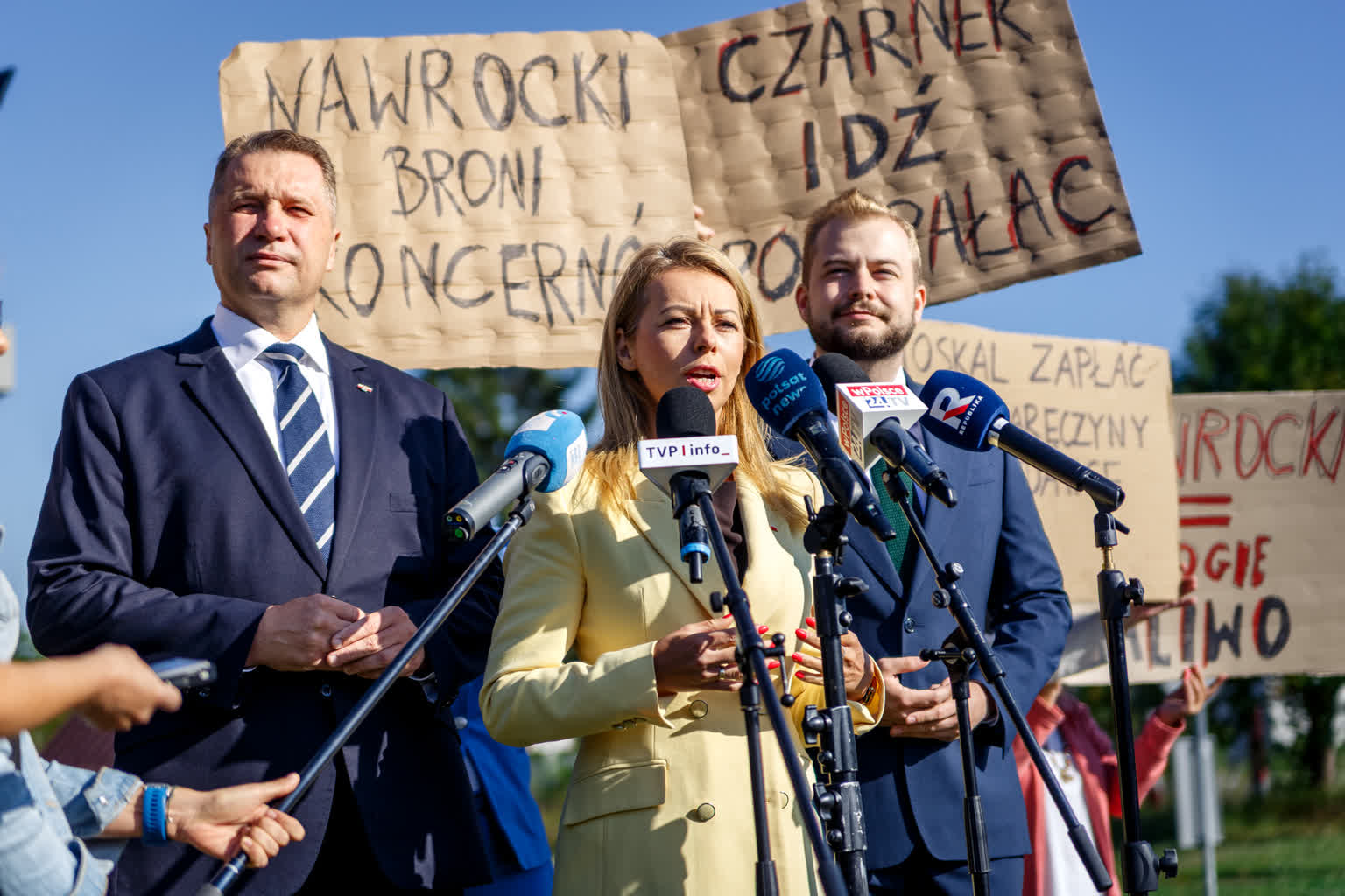 Konferencja-28.07.2026-Michalew-10.jpg