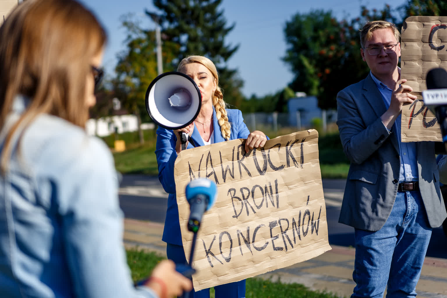 Konferencja-28.07.2026-Michalew-20.jpg