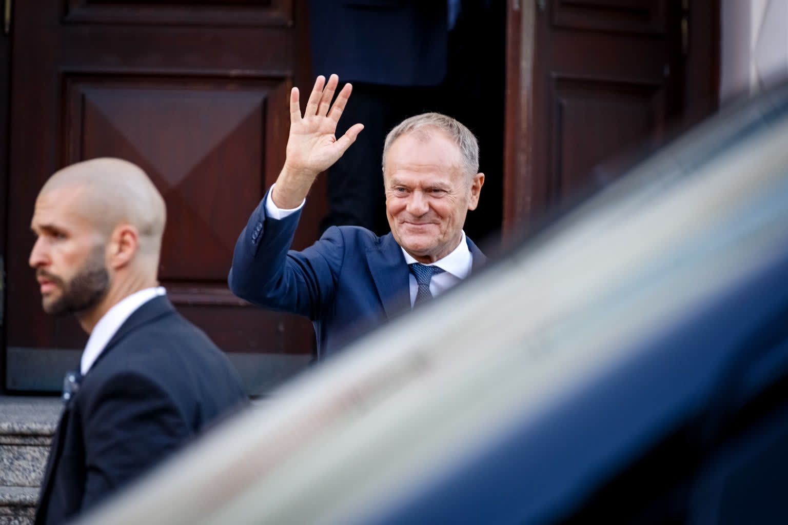 Donald Tusk.jpg