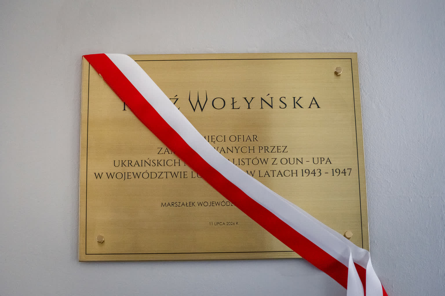 Tablica-29.07.2026-Michalew-1.jpg
