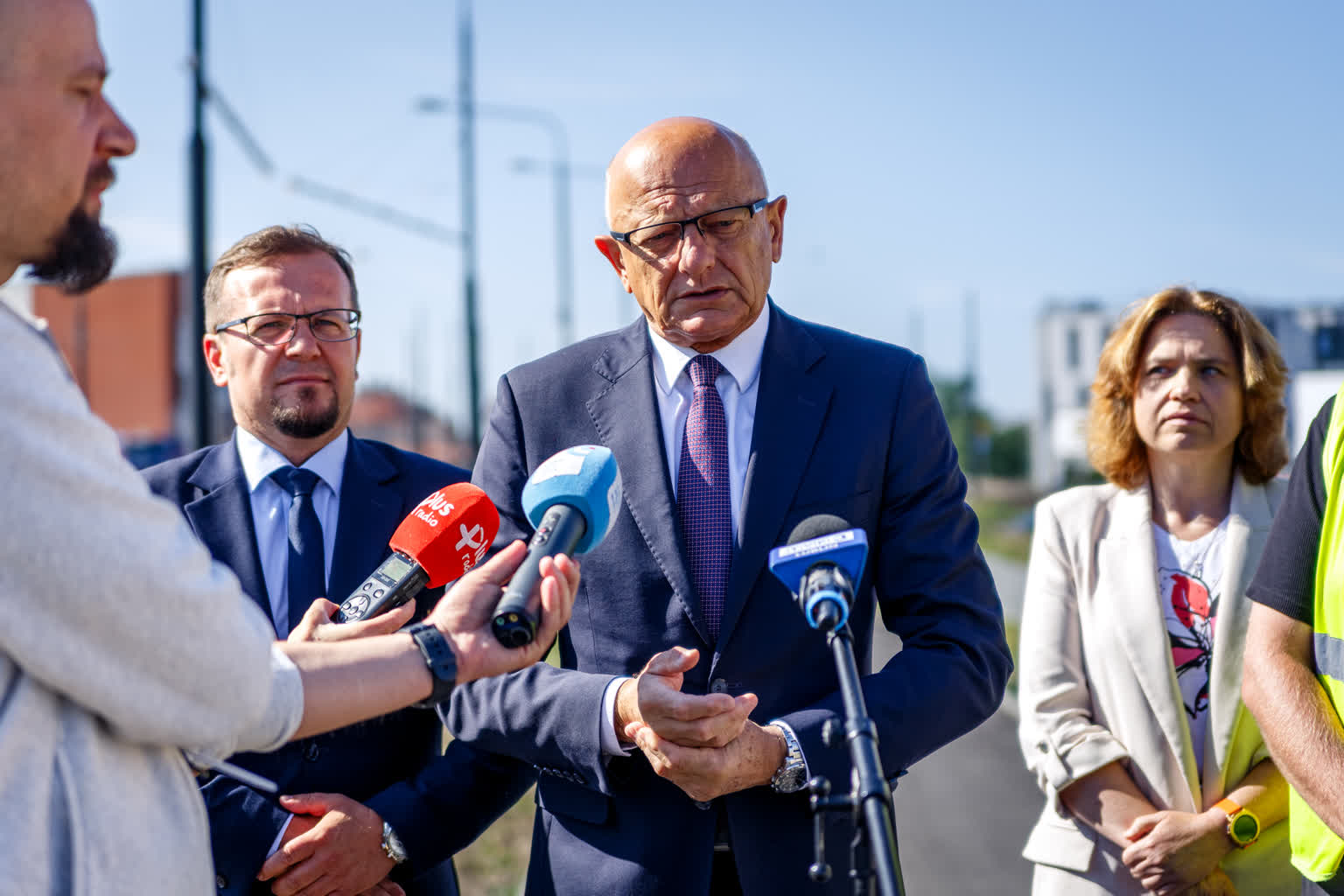 Unii-Lubelskiej-konferencja-29.07.2026-Michalew-12.jpg