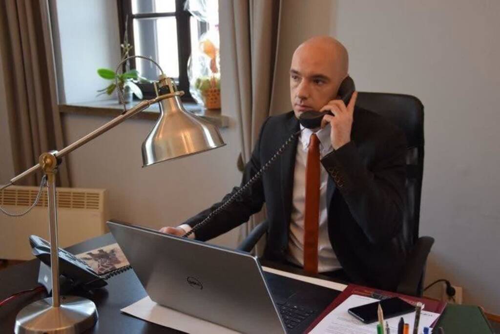Nowy dyrektor wydziału Urzędu Miasta Zamość 1 EAttachments96621384805cb09a945841aaf794bf48bf1e73c xl