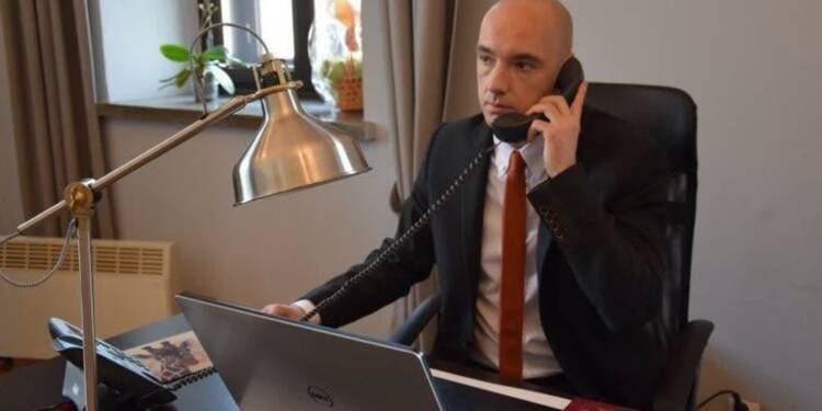 Nowy dyrektor wydziału Urzędu Miasta Zamość 1 EAttachments96621384805cb09a945841aaf794bf48bf1e73c xl