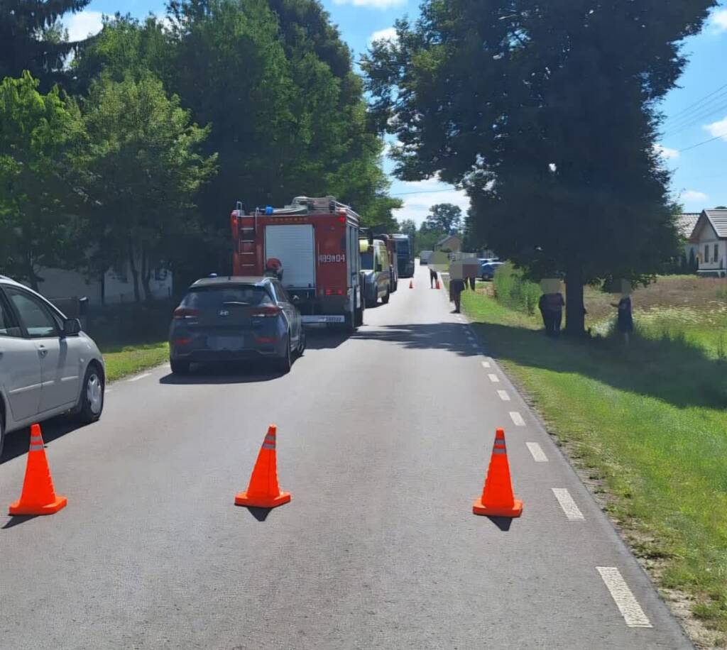 Tragedia na drodze. Nie żyje 72-latka 1 EAttachments9662179ff05f92cc33cd7acb2764330eeee2400 xl