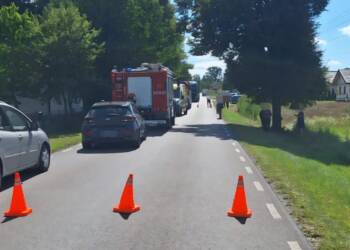 Tragedia na drodze. Nie żyje 72-latka 2 EAttachments9662179ff05f92cc33cd7acb2764330eeee2400 xl