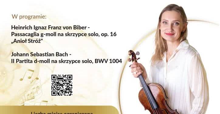 Justyna Zańko zaprasza na spotkanie z niezwykłą muzyką 1 EAttachments96627782c189018a02c8d08ca32540ac71ad497 xl