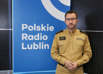 Michał Badach: Najważniejszą informacją w czasie zagrożenia jest syrena alarmowa 2 EAttachments9663483fa64328a75f5938ed178df46c1d43166 xl