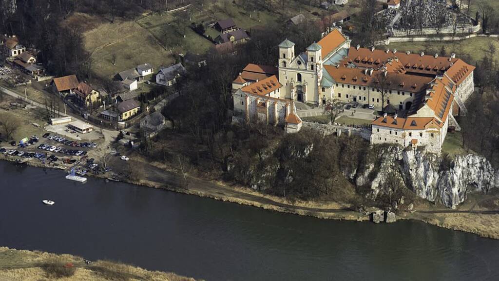 30.07.2026 Ekspresem przez historię 1 EAttachments966416053f336afc6a9f638d0d99c02f243775c xl