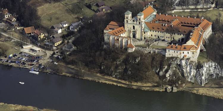 30.07.2026 Ekspresem przez historię 1 EAttachments966416053f336afc6a9f638d0d99c02f243775c xl