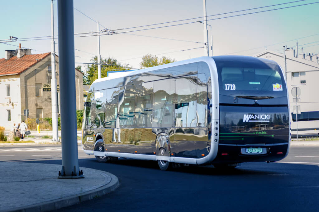 Lublin: prezentacja innowacyjnego autobusu elektrycznego 1 EAttachments966416284c78c1afbf6ac4a44545666b0bafd07 xl