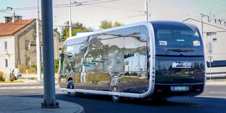 Lublin: prezentacja innowacyjnego autobusu elektrycznego 1 EAttachments966416284c78c1afbf6ac4a44545666b0bafd07 xl