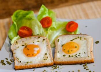 EAttachments9664216a877264ec46f1fbc463f6fba97af2c8d xl