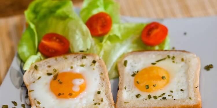EAttachments9664216a877264ec46f1fbc463f6fba97af2c8d xl