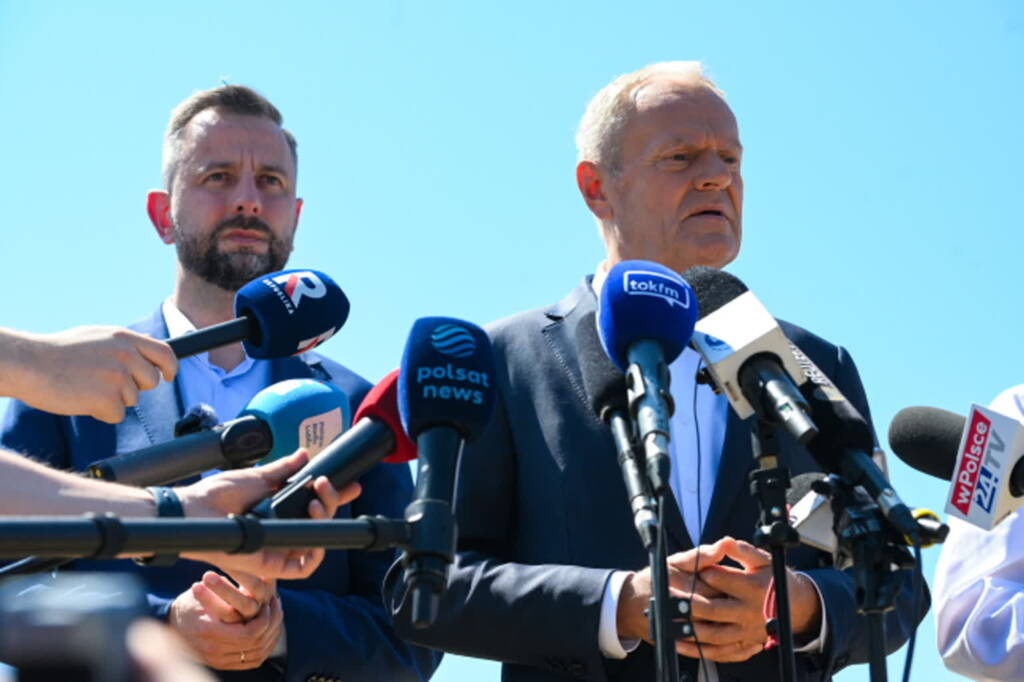 Premier: Nie ma żadnych powodów sądzić, że celem pocisku była Polska 2 EAttachments96642761260b7d15fcb2a30a30fbdd90450eea8 xl
