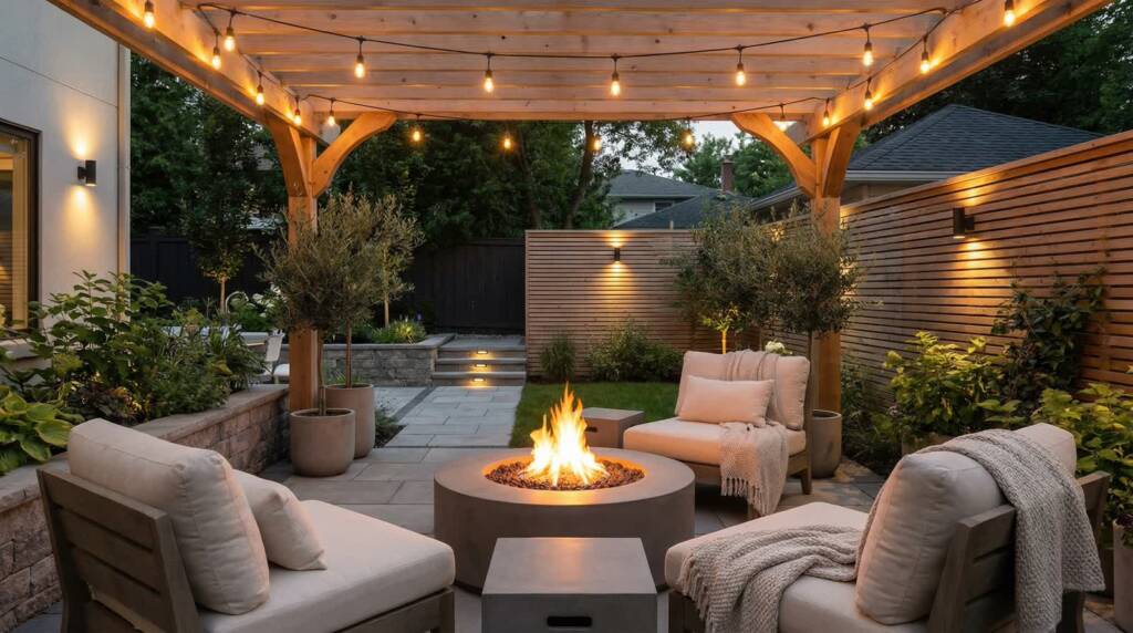 Pergola stalowa, drewniana czy aluminiowa – którą wybrać? 1 EAttachments96647692cb7352919e29c2a63ed7485c36efa94 xl