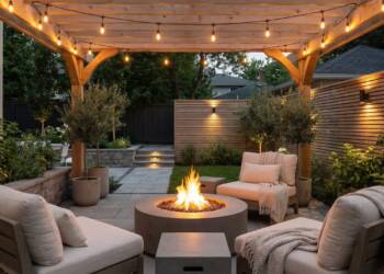 Pergola stalowa, drewniana czy aluminiowa – którą wybrać? 2 EAttachments96647692cb7352919e29c2a63ed7485c36efa94 xl