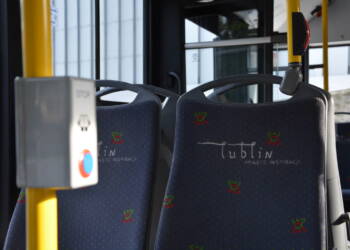 Kibice wrócą z meczu specjalnym transportem. Dodatkowe kursy po meczu Motoru Lublin 4 EAttachments96652548b158de25b77dd6b0fbe282a878cd9de xl