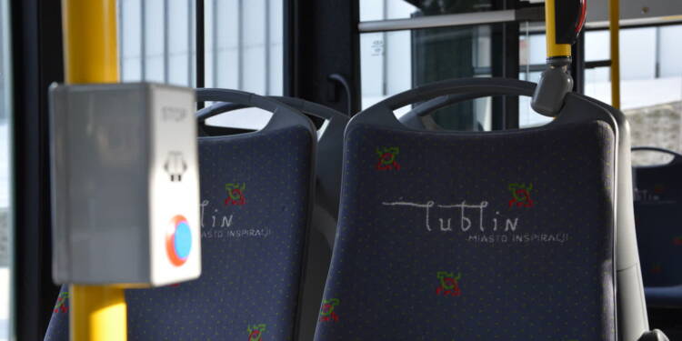 Kibice wrócą z meczu specjalnym transportem. Dodatkowe kursy po meczu Motoru Lublin 1 EAttachments96652548b158de25b77dd6b0fbe282a878cd9de xl