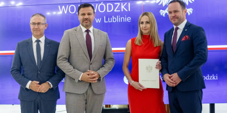 Podpisanie umów na dofinansowanie projektów z Rządowego programu ograniczania przestępczości 1 EAttachments9666118ada433509b63ef3d4c549fb81852fbb2 xl